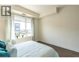 251 E NORTHFIELD Drive E UnitNo. 512 - 20