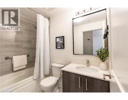 251 E NORTHFIELD Drive E UnitNo. 512 - 21