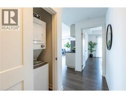 251 E NORTHFIELD Drive E UnitNo. 512 - 22