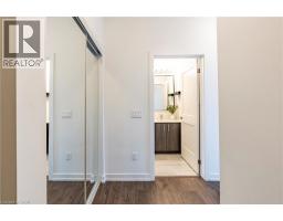 251 E NORTHFIELD Drive E UnitNo. 512 - 23