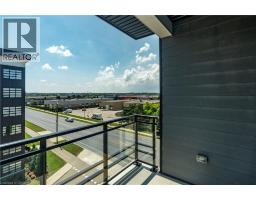251 E NORTHFIELD Drive E UnitNo. 512 - 25
