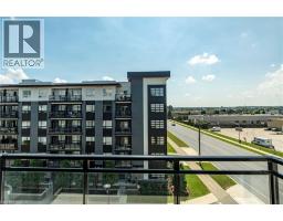 251 E NORTHFIELD Drive E UnitNo. 512 - 27