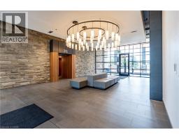 251 E NORTHFIELD Drive E UnitNo. 512 - 28
