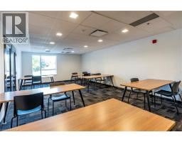 251 E NORTHFIELD Drive E UnitNo. 512 - 29