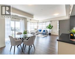 251 E NORTHFIELD Drive E UnitNo. 512 - 3