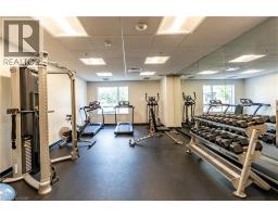 251 E NORTHFIELD Drive E UnitNo. 512 - 30