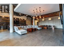 251 E NORTHFIELD Drive E UnitNo. 512 - 31