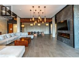 251 E NORTHFIELD Drive E UnitNo. 512 - 32