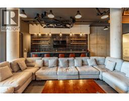 251 E NORTHFIELD Drive E UnitNo. 512 - 33