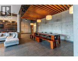 251 E NORTHFIELD Drive E UnitNo. 512 - 34