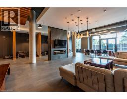 251 E NORTHFIELD Drive E UnitNo. 512 - 35