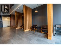 251 E NORTHFIELD Drive E UnitNo. 512 - 36