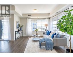 251 E NORTHFIELD Drive E UnitNo. 512 - 6