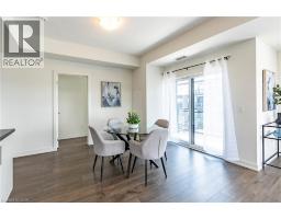 251 E NORTHFIELD Drive E UnitNo. 512 - 7