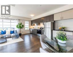 251 E NORTHFIELD Drive E UnitNo. 512 - 8