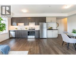 251 E NORTHFIELD Drive E UnitNo. 512 - 9