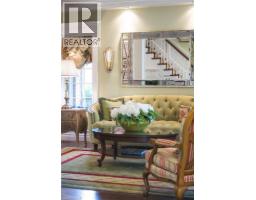 331 GOLF COURSE Road - 11