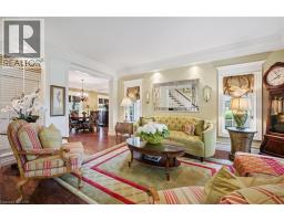 331 GOLF COURSE Road - 12