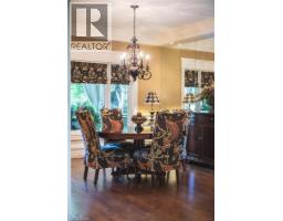 331 GOLF COURSE Road - 13