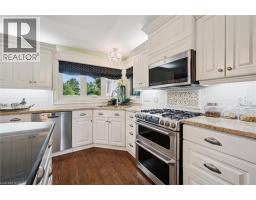 331 GOLF COURSE Road - 16