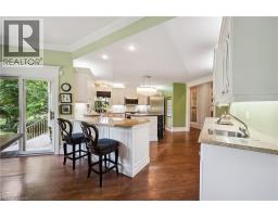 331 GOLF COURSE Road - 17
