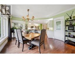 331 GOLF COURSE Road - 18