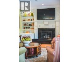 331 GOLF COURSE Road - 19