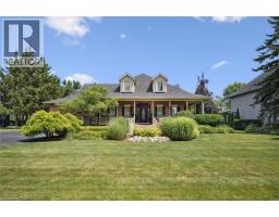 331 GOLF COURSE Road - 2
