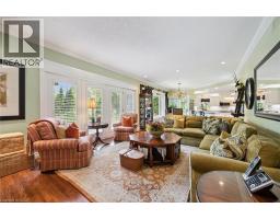331 GOLF COURSE Road - 21