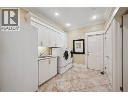 331 GOLF COURSE Road - 22