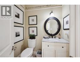 331 GOLF COURSE Road - 23