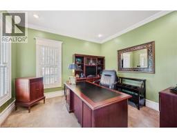 331 GOLF COURSE Road - 24