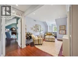 331 GOLF COURSE Road - 25