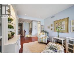 331 GOLF COURSE Road - 26