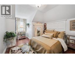 331 GOLF COURSE Road - 27