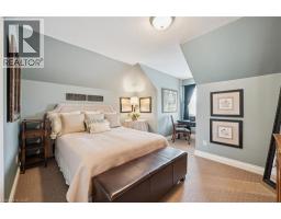 331 GOLF COURSE Road - 28