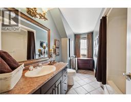 331 GOLF COURSE Road - 29