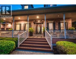 331 GOLF COURSE Road - 3
