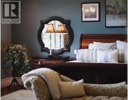 331 GOLF COURSE Road - 30
