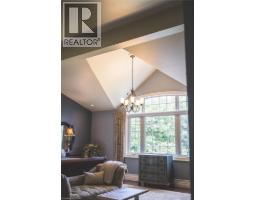 331 GOLF COURSE Road - 31