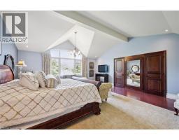 331 GOLF COURSE Road - 32