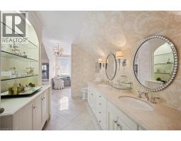 331 GOLF COURSE Road - 33