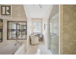 331 GOLF COURSE Road - 34