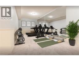 331 GOLF COURSE Road - 35