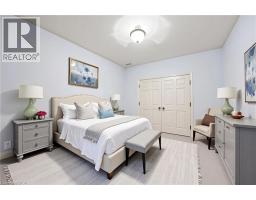 331 GOLF COURSE Road - 36