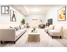 331 GOLF COURSE Road - 37