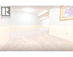 331 GOLF COURSE Road - 38