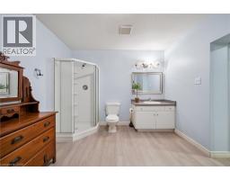 331 GOLF COURSE Road - 39