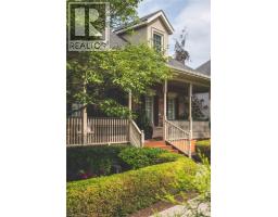331 GOLF COURSE Road - 4