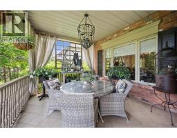 331 GOLF COURSE Road - 40